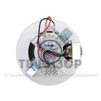 Громкоговоритель
 ГЛАГОЛ-П-5-2