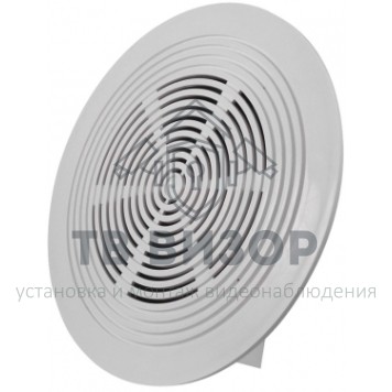 Громкоговоритель
 Соната-3-Л исп.2 (8 Ом)-0