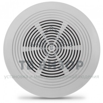 Оповещатель речевой
 Соната-У исп.2-1