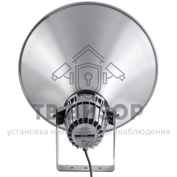 Громкоговоритель рупорный
 PA-101-1