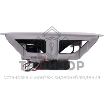 Громкоговоритель
 PA-127-1