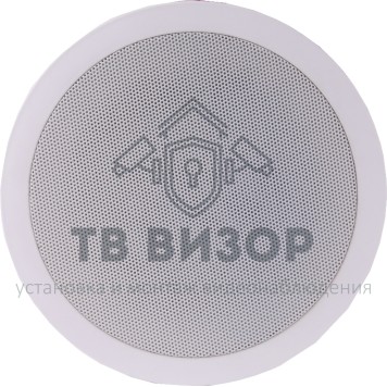 Громкоговоритель
 PA-127-0