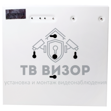 Звуковая колонна
 PA-124VP-1