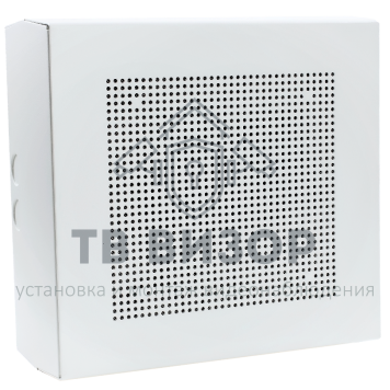 Звуковая колонна
 PA-124VP-0