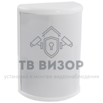 Громкоговоритель
 PA-59-0