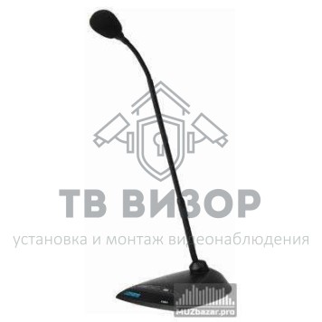 Консоль микрофонная
 CM-61-0