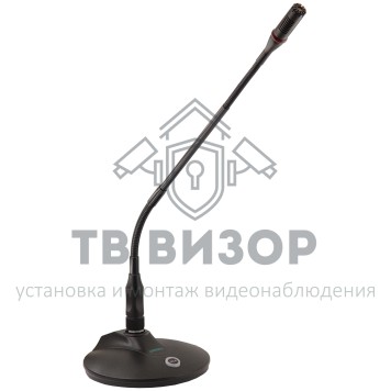 Микрофон
 CM-62-0