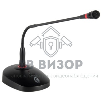 Микрофон
 RM-01 Roxton-0