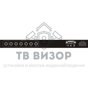 Распределитель
 T-6208 Распределитель
 T-6208-1