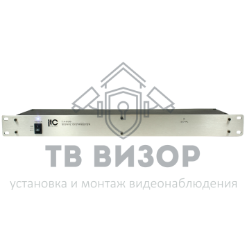 Распределитель
 T-6208 Распределитель
 T-6208-0