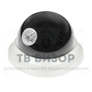 Светильник аварийного освещения
 ЛУЧ-220-КР 6/30-1