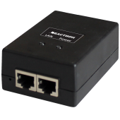 PoE-инжектор
 PSE-PoE.220AC/28VA