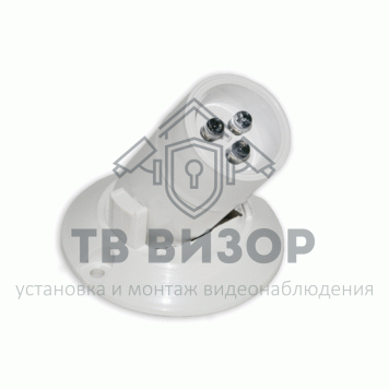 Светильник аварийного освещения
 ЛУЧ-24-К 6/30-1