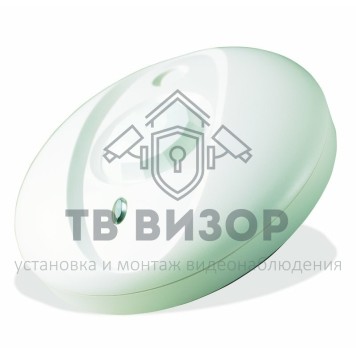 Извещатель охранный объемный
 BV-501-0