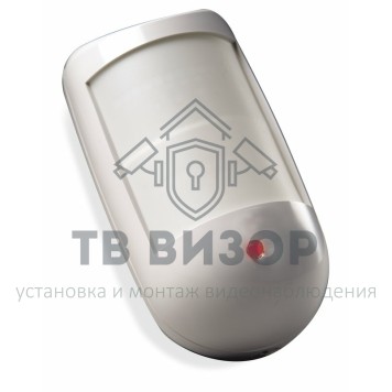 Извещатель охранный объемный
 BV-601-0