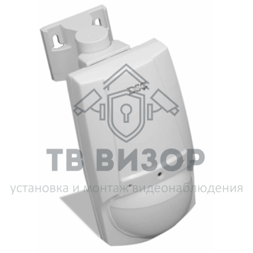 Извещатель охранный объемный
 LC-101-NOCAM-0