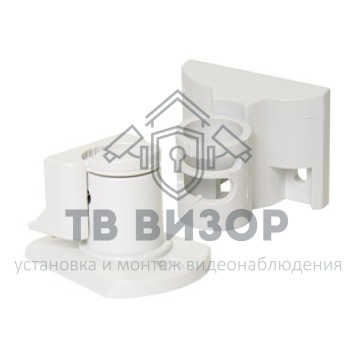 Кронштейн для извещателя
 LC-L1ST-0