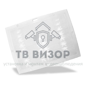 Линза для извещателя
 BV-L3-0