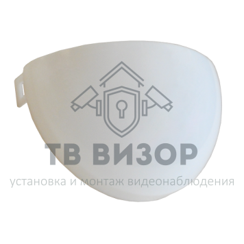 Линза для извещателя
 LC-LENSCOR-0