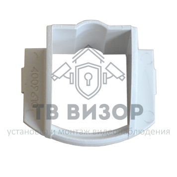 Линза для извещателя
 LC-LENSCOR-1