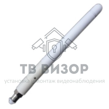 Антенна
 1- FME-0