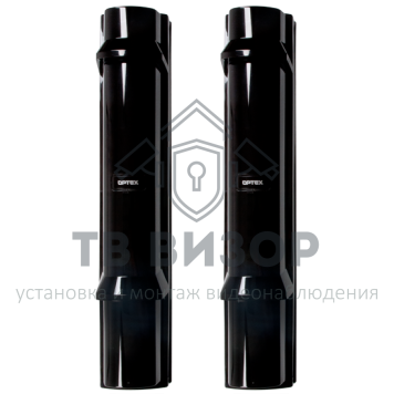 ИК барьер активный
 JA-151IR-0