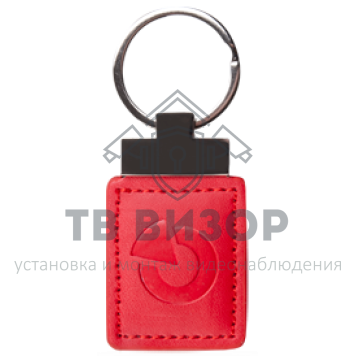 RFID Брелок
 JA-194J-RE-1