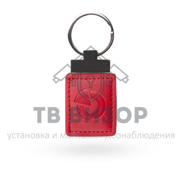 RFID Брелок
 JA-194J-RE-0