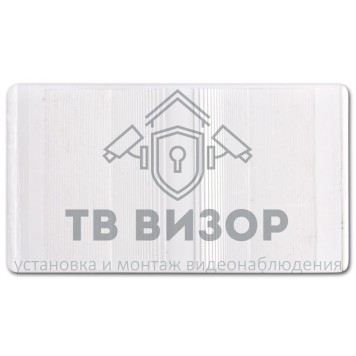 Аксессуар
 JS-7902-1