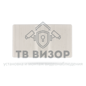 Аксессуар
 JS-7902-0