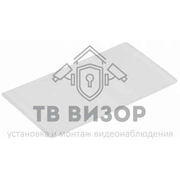 Аксессуар
 JS-7902-2