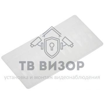 Аксессуар
 JS-7910-1