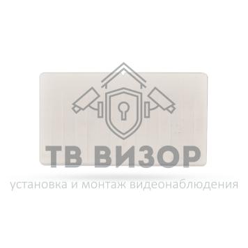 Аксессуар
 JS-7910-0