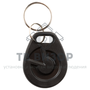 RFID Брелок
 JA-192J-1