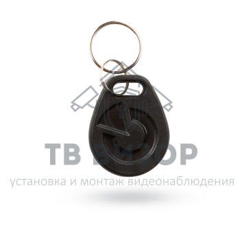 RFID Брелок
 JA-192J-0