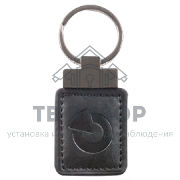 RFID Брелок
 JA-194J-BK-1