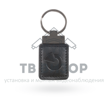 RFID Брелок
 JA-194J-BK-0