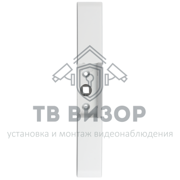 Датчик открытия окна радиоканальный
 JA-152NM-1