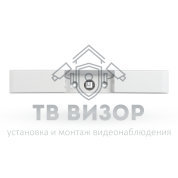 Датчик открытия окна радиоканальный
 JA-152NM-0