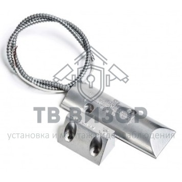 Извещатель охранный магнитоконтактный
 ИО 102-20 А2М (3)-0