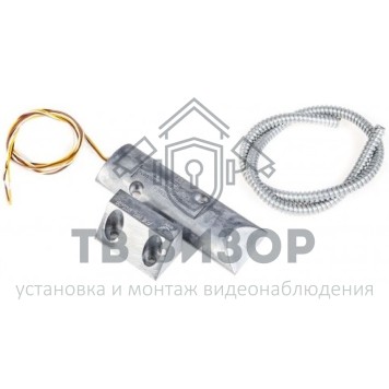 Извещатель охранный магнитоконтактный
 ИО 102-20 АЗМ (3) антивандальный-0