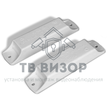 Извещатель охранный магнитоконтактный
 ИО 102-26 исп.01 