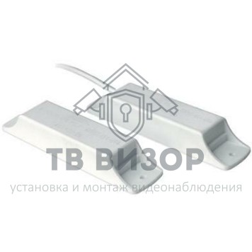 Извещатель охранный магнитоконтактный
 ИО 102-26 исп.01 