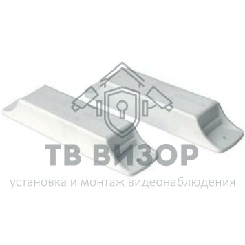 Извещатель охранный магнитоконтактный
 ИО 102-26 исп.01 