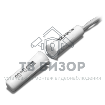 Извещатель охранный магнитоконтактный
 ИО 102-15/2-0