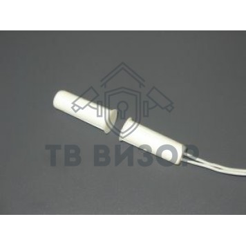 Извещатель охранный магнитоконтактный
 ИО 102-5-1