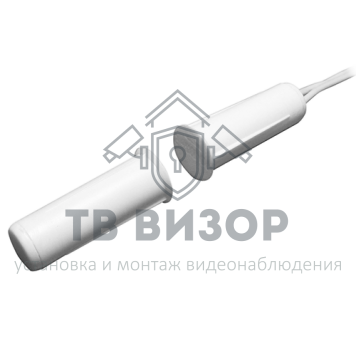 Извещатель охранный магнитоконтактный
 ИО 102-5-0