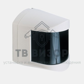 Извещатель охранный активный ИК
 СПЭК-9-0