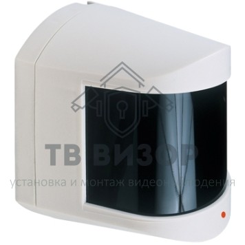 Извещатель охранный активный ИК
 СПЭК-9-1