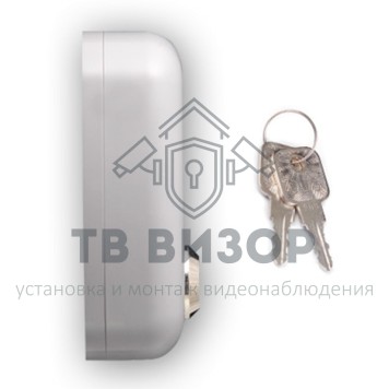 Тревожная кнопка
 Астра-321 (ИО 101-7)-2